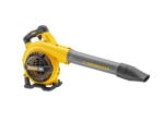 DEWALT FLEXVOLT pūstuvas 54V 1x3.0Ah DCM572X1