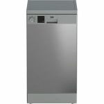 Beko DVS05024X