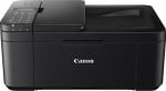 Canon PIXMA TR4650 (5072C006)