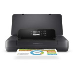 HP OfficeJet 200