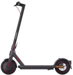 Xiaomi Paspirtukas Electric Scooter 4 Pro 2 Gen