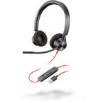 Plantronics 214012-01