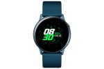 Samsung Galaxy Watch Active SM-R500 Green