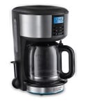 Russell Hobbs 20680-56