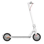 Elektrinis paspirtukas Xiaomi Electric Scooter 3 Lite, baltas