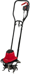 Einhell 3431050 - 750 W - 30 cm - 20 cm - Raudona,Sidabrinis - 230 V - 50 Hz