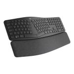 Logitech Ergo K860 920-009168