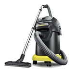 Karcher AD 4 Premium 1.629-731.0