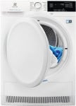 Džiovyklė Electrolux EW8H628N1PerfectCare 800 -kuivausrumpu