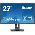 Iiyama ProLite XUB2792QSC-B5