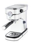 Master Coffee MC685W