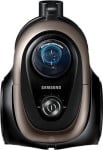 Samsung VC07M21N9VD dulkių siurblys