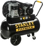 STANLEY KOMPRESOR OLEJOWY 100L 2.0KM 230V 10 Bar FATMAX