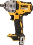 Smūginis raktas Dewalt DCF894N-XJ