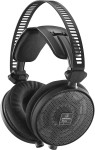 Audio Technica ATH-R70x