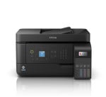 Epson EcoTank L5590