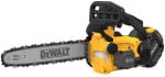 Grandininis pjūklas akumuliatorinė pjūklas grandininis 35cm, 54V FlexVolt, DeWalt [DCMCST635X1-QW]