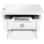 Spausdintuvas HP LaserJet M140w, 600 x 600 DPI, 20 ppm, Wi-Fi