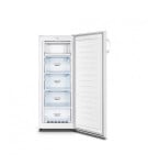 Gorenje F4141PW