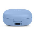 JBL Wave Flex Blue