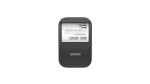 Spausdintuvas EPSON TM-P20II (101): KAVIMAS / BLUETOOTH USB-C EU