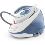 STEAM STOTIS, Tefal