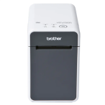 Brother TD-2135NWB | Mono | Thermal | Label Spausdintuvas | Wi-Fi