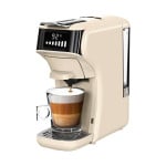 HiBREW H1B-white