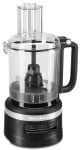 KitchenAid 5KFP0919