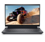 Dell G15