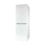 Indesit LI7 S2E W