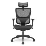 Sharkoon OFFICEPAL C30 Juodas/GRAY/GAMING SEAT Juodas + Pilkas