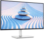 Dell 27 Monitorius - S2725HS - 68.60 cm (27.0”)