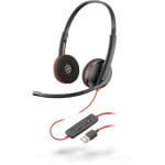 Plantronics 209745-104