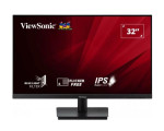 ViewSonic VA3209-2K-MHD