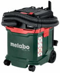 Metabo ASA 30 L PC elektrinis dulkių siurblys