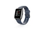 Hama Fit Watch 4900 Dark Blue/Grey