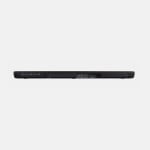 Yamaha Soundbar YAS-109