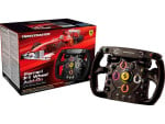 Žaidimų vairas  Thrustmaster Ferrari F1 priedas PS5/PS4/PS3/XBOX /PC