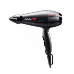 BaByliss PRO Black Star BAB6200E