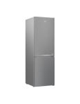 Beko RCNA366I60XBN