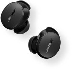 Bose QuietComfort ausinės