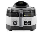 DeLonghi Airfryer FH1394/2