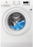 Electrolux EW6FN528S