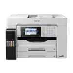 Epson C11CH71405