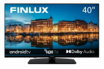 Finlux Televizorius LED 40 cali 40FHH5124