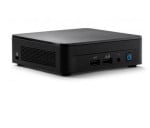 Intel NUC 12 Pro Kit NUC12WSKi3 i3-1220P