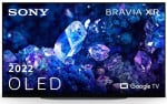 Sony Bravia XR42A90KAEP