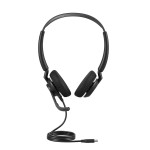 Jabra Engage 50 II Stereo