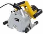 Powerplus POWX0650 Spline Cutter 1800W